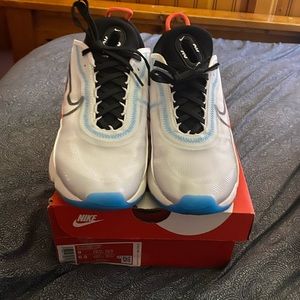 Brand new air max 2090 (unisex)
